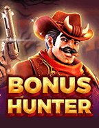 สมัคร เกมส์ ออนไลน์ พร้อมรีวิวสดจากประสบการณ์จริง