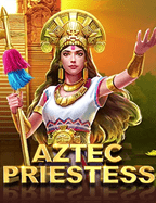 สมัคร เกมได้เงินจริง เล่นง่ายจ่ายจริง!