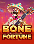 สมัคร เค ดิ ต ฟรี พร้อมลุ้นรางวัลใหญ่แบบไม่ต้องลงทุน