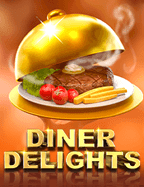 สมัคร เค ดิ ต ฟรี100 รับ 100 joker แจกไม่อั้น ลองเล่นกันได้เลย