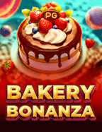 สมัคร เค ดิ ต ฟรี ไม่ ต้อง ฝาก เพิ่มทุนในการเล่นเกมสนุกๆ