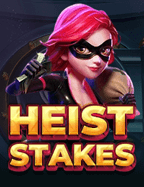 สมัคร เครดิต ฟรี กับสูตรสล็อตใหม่ที่ไม่ควรพลาด