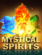 สมัคร เครดิต ฟรี 100 เล่นสนุก ทดลองตรงจาก PG Slot