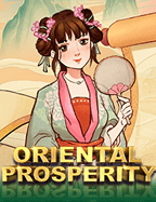 สมัคร เครดิต ฟรี 18 บาทสมัคร gclub ฟรี เครดิต คลิกสิคุ้ม!