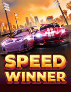 รีวิวการสมัคร เครดิต ฟรี 200 พร้อมเทคนิคเล่นจริง