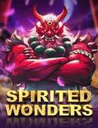 สมัคร เครดิต ฟรี 200 ปลดล็อกความสนุกเหนือระดับ